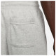 Nike Ανδρικό σορτς Club Alumni French Terry Shorts